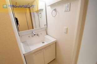 仮）D-room弁天3丁目　A棟の物件内観写真